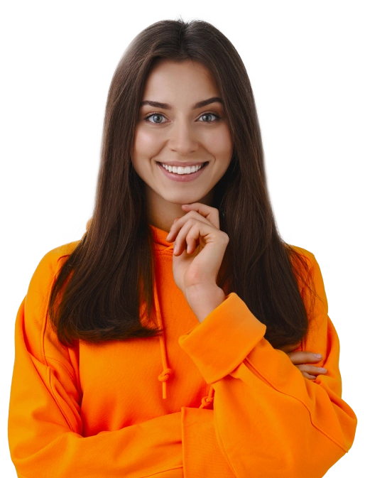 Ростелеком интернет-провайдер в&nbsp;деревня Ануфриево (Ярославская область)