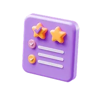 Проверьте подключение в&nbsp;деревня Ануфриево (Ярославская область)